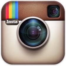 Follow Us On Instagram