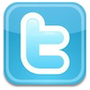 Follow Us on Twitter